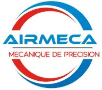 Airmeca