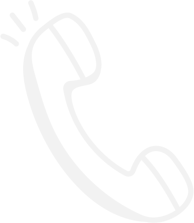 icône contact